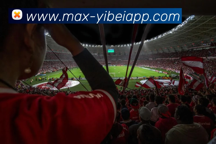 数据防护可视化